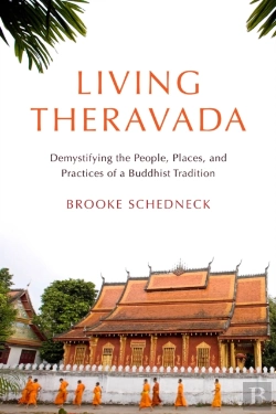 Bertrand.pt - Living Theravada