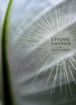 Bertrand.pt - Living Things