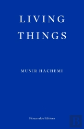 Living Things