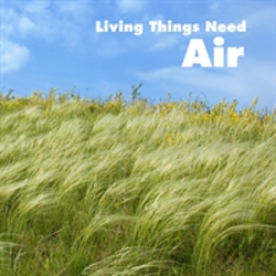 Bertrand.pt - Living Things Need Air