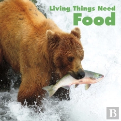 Bertrand.pt - Living Things Need Food