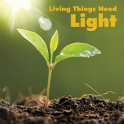 Bertrand.pt - Living Things Need Light