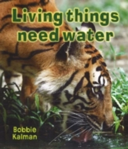 Bertrand.pt - Living Things Need Water