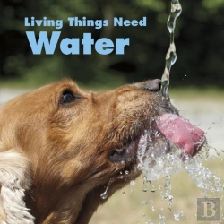 Bertrand.pt - Living Things Need Water