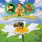 Living Things