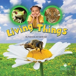 Bertrand.pt - Living Things