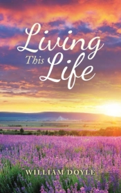 Living This Life