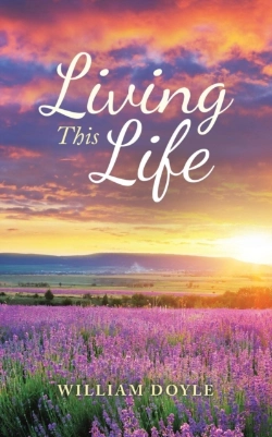 Bertrand.pt - Living This Life