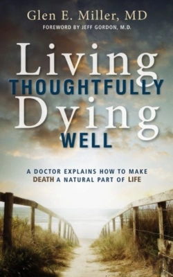 Bertrand.pt - Living Thoughtfully, Dying Well