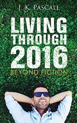 Bertrand.pt - Living Through 2016