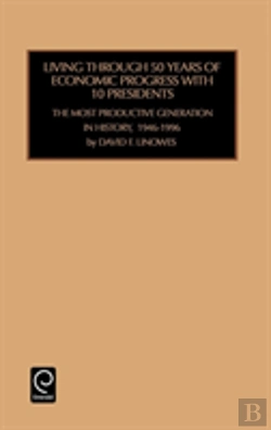 Bertrand.pt - Living Through 50 Years Of Economic Progress