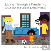Living Through A Pandemic
