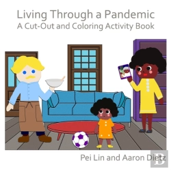 Bertrand.pt - Living Through A Pandemic