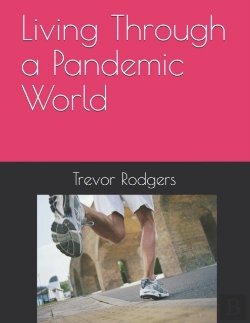 Bertrand.pt - Living Through A Pandemic World