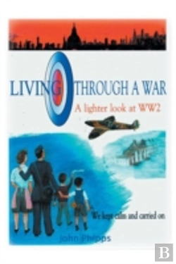 Bertrand.pt - Living Through A War