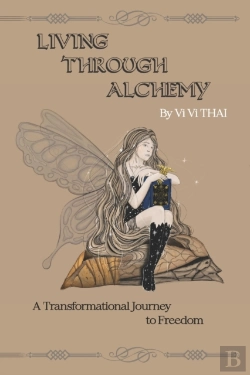 Bertrand.pt - Living Through Alchemy