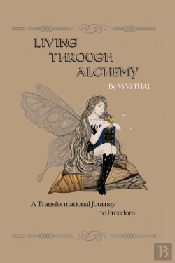 Bertrand.pt - Living Through Alchemy