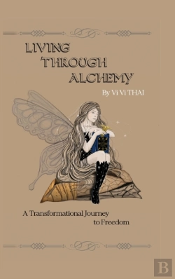 Bertrand.pt - Living Through Alchemy