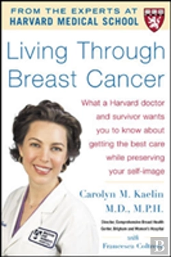 Bertrand.pt - Living Through Breast Cancer