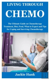 Living Through Chemo