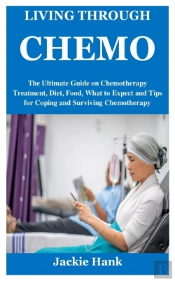 Bertrand.pt - Living Through Chemo