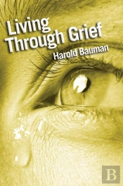 Living Through Grief