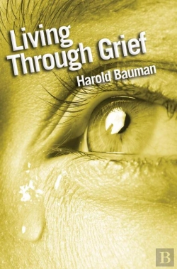 Bertrand.pt - Living Through Grief