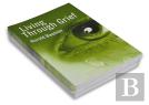 Living Through Grief