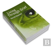 Living Through Grief