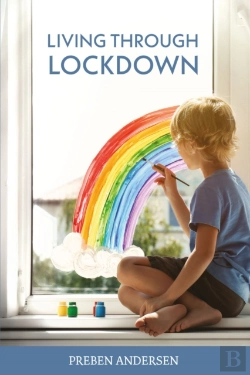 Bertrand.pt - Living Through Lockdown