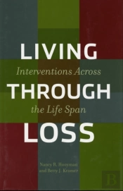 Living Through Loss