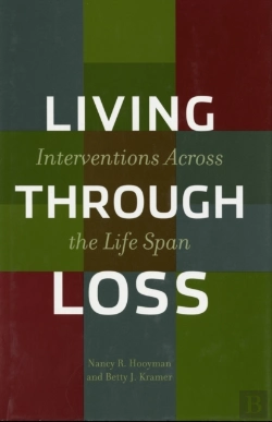 Bertrand.pt - Living Through Loss