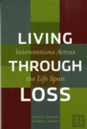 Living Through Loss