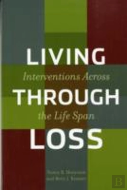 Bertrand.pt - Living Through Loss