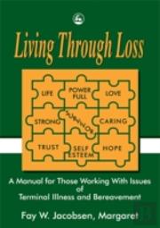 Living Through Loss