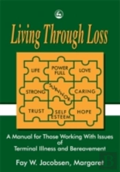 Living Through Loss