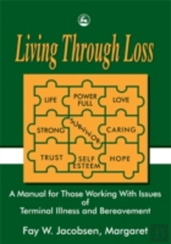 Bertrand.pt - Living Through Loss