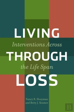 Bertrand.pt - Living Through Loss