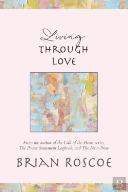 Bertrand.pt - Living Through Love