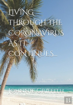 Bertrand.pt - Living Through The Coronavirus As It Continues...