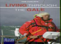 Living Through The Gale