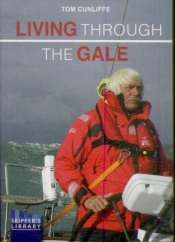 Living Through The Gale