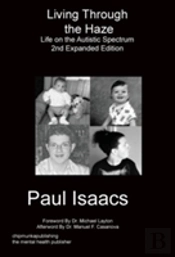 Living Through The Haze 2nd Edition