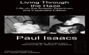 Living Through The Haze 2nd Edition