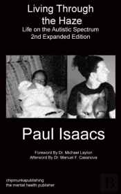 Living Through The Haze 2nd Edition