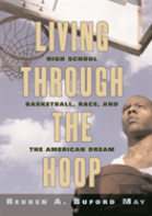 Living Through The Hoop