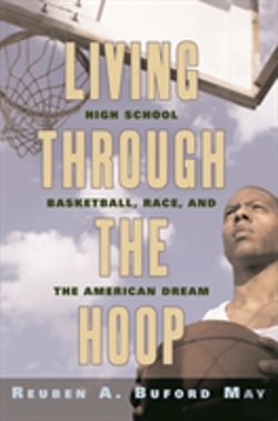Bertrand.pt - Living Through The Hoop