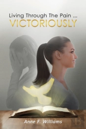 Living Through The Pain . . . Victorious