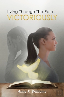 Bertrand.pt - Living Through The Pain . . . Victorious