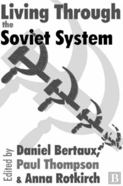 Bertrand.pt - Living Through The Soviet System